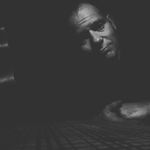 Travis Lytle - @lytletravis - Instagram