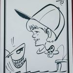 Travis Lytle - @lytleactually - Instagram