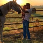 Travis Lytle - @trav9949 - Instagram