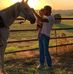 Travis Lytle - Facebook
