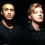 travis lytle - @151908thl - Instagram