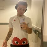 ⠀ ⠀ ⠀ ⠀ ⠀ ⠀ - @travismartins_ - Instagram