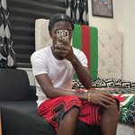 Big Max🤍🌴 - @travis_max_01 - Instagram