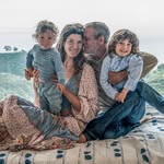Travis Aaron Marshall - @travis_marshall_arts - Instagram
