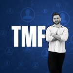 Travis Chappell - @travismakesfriends - Instagram
