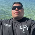 Travis Estall-Makirere - @travis_makirere - Instagram