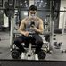 Travis MA - Facebook