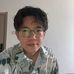 Travis Ma - Facebook