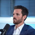 Travis Maderia - @travismaderia - Instagram