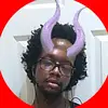 Travis Magus | LVX777 - @lvx777_ - TikTok