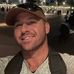 Travis Majors - Facebook