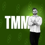 Travis Makes Money 🤑🤑🤑 - @travismakesmoneypod - Instagram