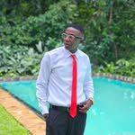 Travis Makini - @travismakini - Instagram