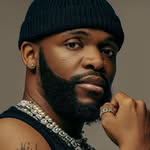 TRAVIS MALLOY - @travismalloy - Instagram