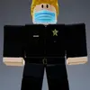 Travis mama - @mypapaa2 - TikTok