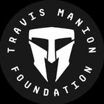 Travis Manion Foundation - @travismanionfoundation - Instagram