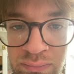 Travis Marshall - @travismarshalll - Instagram