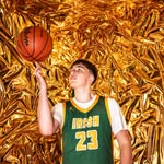 Travis Martin - @travismartin_ballislife - Instagram