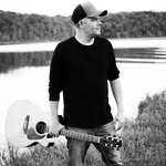 Travis Marvin - @travismarvinmusic - Instagram