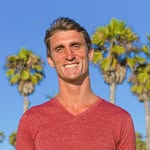 Travis Marziani - @travismarziani - Instagram