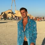 Travis Marziani - @travis.marziani - Instagram