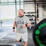 Travis Mash - @coachtravismash - Instagram