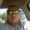 Travis Mask818 - @1974t_man - TikTok