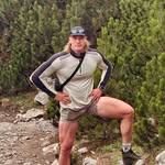 Travis Masters - @travismasterss - Instagram