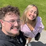 Travis Mattox - @travis.mattox - Instagram