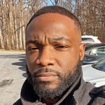 Travis Maurice - @travis_maurice - Instagram