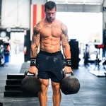 Travis Mayer - @thetravismayer - Instagram