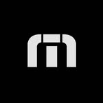 TravisMathew - @travismathew - Instagram