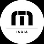 TravisMathew India - @travismathew_in - Instagram