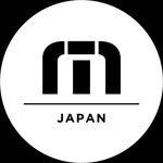 TravisMathew Japan /トラヴィスマシュー - @travismathew_jp - Instagram