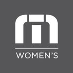 TravisMathew Women’s - @travismathewwomens - Instagram