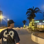 @travismay_ - Instagram