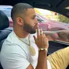 Mack Travis - @mack.travis - TikTok