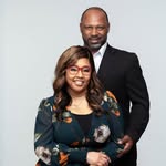 Pastor Travis Mack - @travismackministries - Instagram