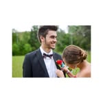 Travis Blais Mackinnon - @travis_____mackinnon - Instagram
