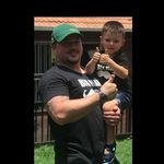 Travis Edmond-Mack - @travis.mack21 - Instagram