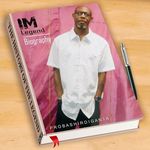 Travis Mack - @travis.mack.50 - Instagram
