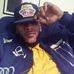 Travis Mack - Facebook