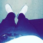 Travis Mack - @sobxmine - Instagram