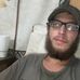 Travis Mack - Facebook
