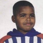Travis Mack - @travo386 - Instagram