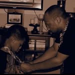 Travis Mack - @tmack4444 - Instagram