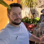 Travis Mack - @travismack73 - Instagram