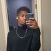 Travis Mack - Facebook