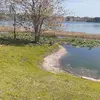 Travis Mack - @travis.mack3 - TikTok