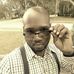 Travis Mack - Facebook